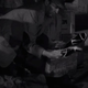 Image for article titled Syfy's Twilight Zone Marathon: Your Guide to All 156 Episodes (With Links For Cordcutters)
